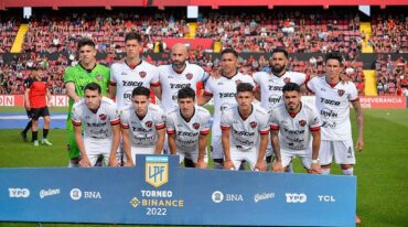 Patronato cometió errores evitables