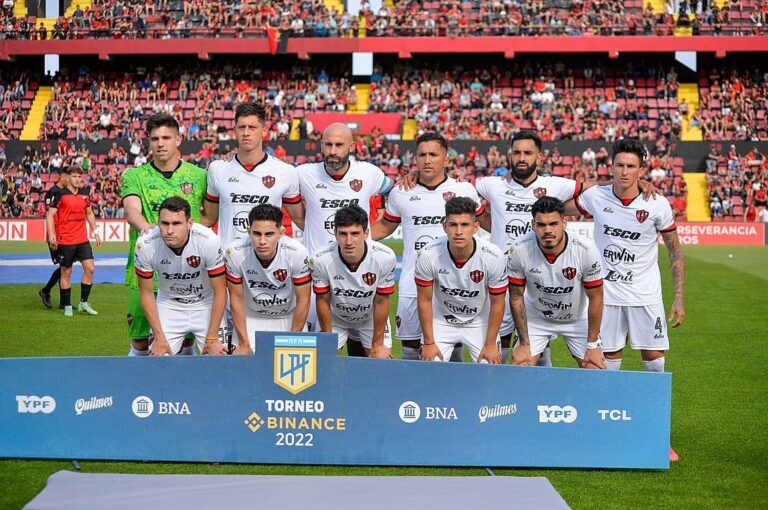 Patronato cometió errores evitables