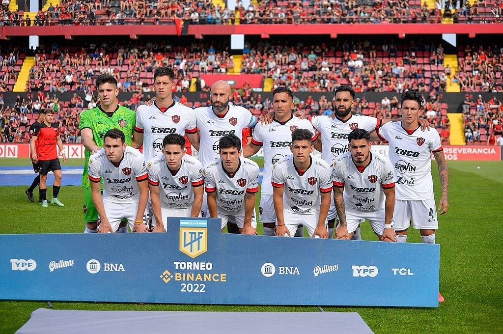 Patronato cometió errores evitables