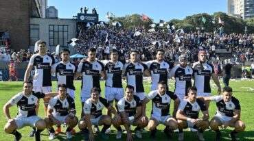 Estudiantes edición 2022