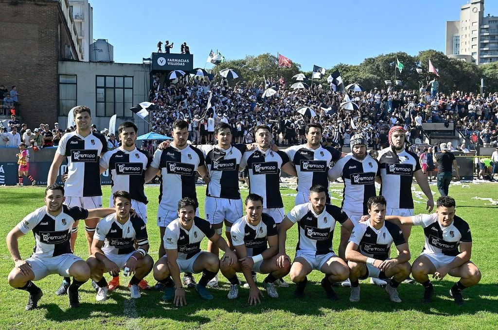 Estudiantes edición 2022