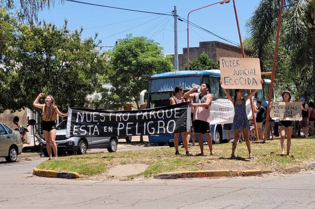 Gentileza.