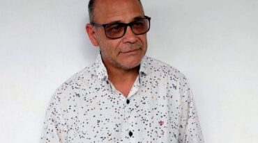 'Estamos cediendo un margen de rentabilidad para tratar de cubrir el desfasaje que se genera mes a mes porque si lo trasladamos a los precios se caen notoriamente las ventas y eso sucede en todos los rubros'