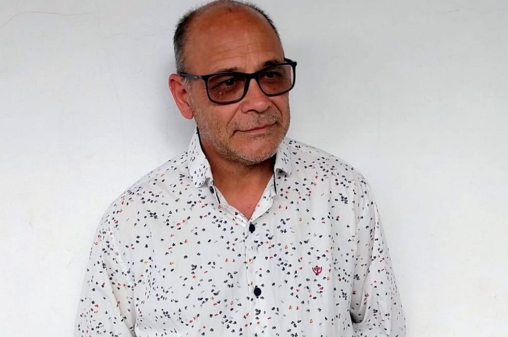 'Estamos cediendo un margen de rentabilidad para tratar de cubrir el desfasaje que se genera mes a mes porque si lo trasladamos a los precios se caen notoriamente las ventas y eso sucede en todos los rubros'