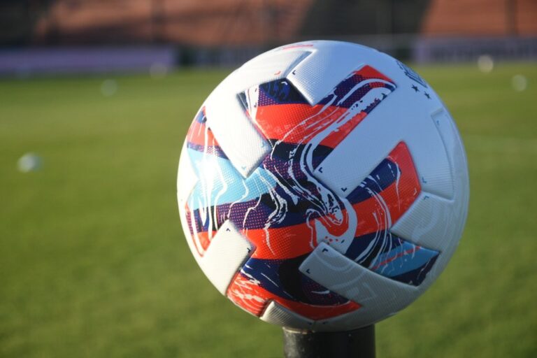 La que todos quieren. Desde el 27 de enero rodará la pelota en las chanchas de la Primera División del fútbol argentino. Mauricio Garín