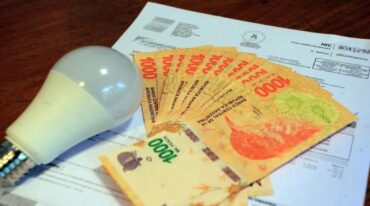 La Cooperativa Eléctrica de Concordia recordó que continúa vigente la segmentación tarifaria dispuesta por la Secretaría de Energía de la Nación.