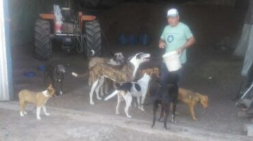 Jorge Marmirolli