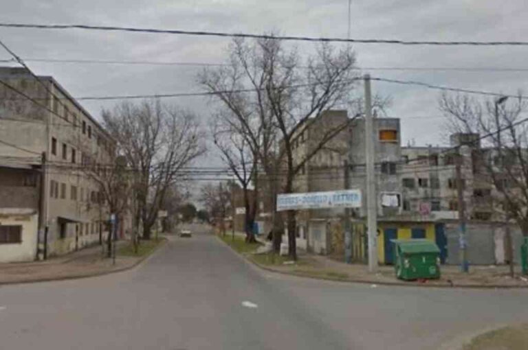 Según voceros de la investigación