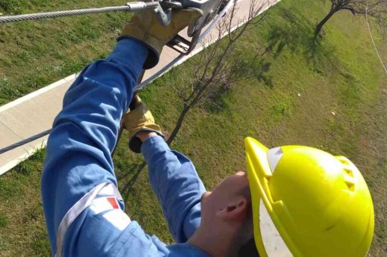 En el mes de diciembre de 2022