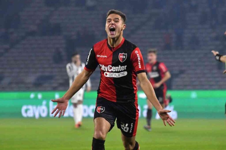 Ramiro Sordo (foto)