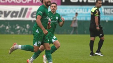 Enzo Díaz