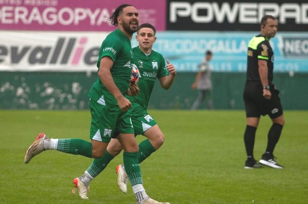 Enzo Díaz