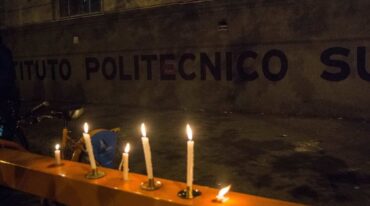 Archivo.
