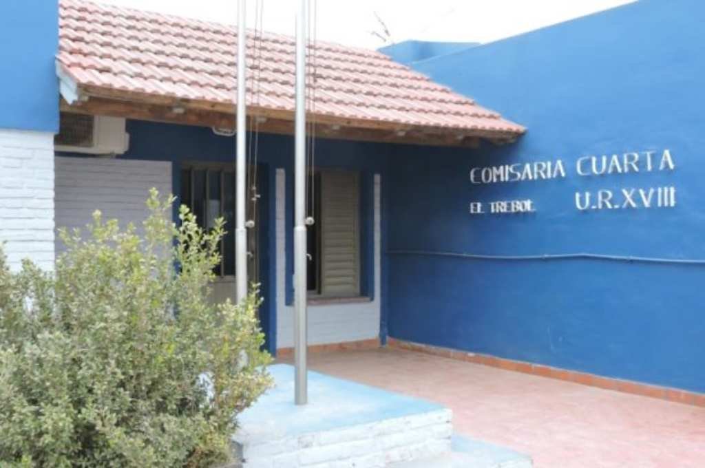 Gentileza.