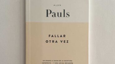 Gentileza.