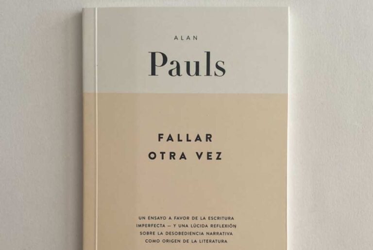 Gentileza.