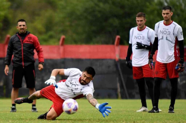 Bajo esas condiciones