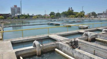 "Los reclamos de los usuarios de Aguas ante el Enress crecieron en promedio un 75% el último año"