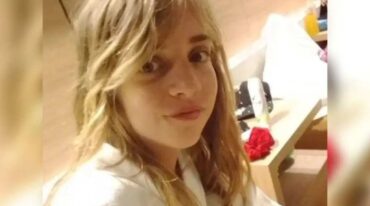 Familiares explicaron que la niña fue alentada por unas amigas y en el marco del desafío se ahorcó. Tik Tok.