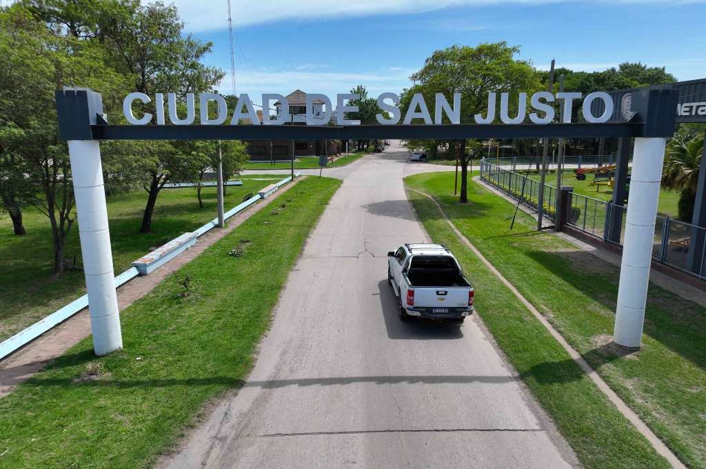 Archivo.