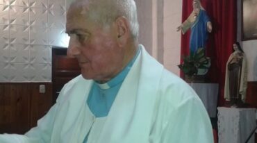 ahora.com.ar