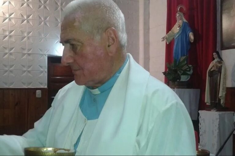 ahora.com.ar