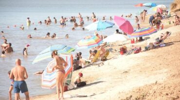 En la temporada de verano 2022-2023