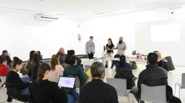 La potencia institucional del programa