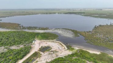 Con una inversión de más de 106 millones de pesos