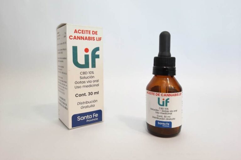 La encuesta fue contestada por 522 profesionales. Archivo.