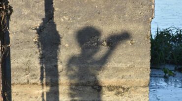 El SMN recomendó no exponerse a las altas temperaturas