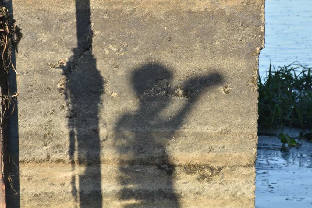El SMN recomendó no exponerse a las altas temperaturas