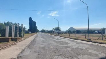 Gentileza.