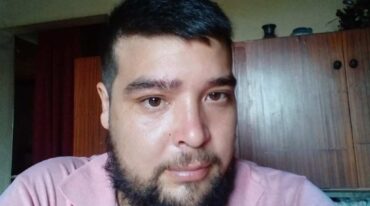A un mes del homicidio