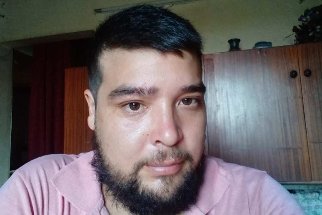 A un mes del homicidio