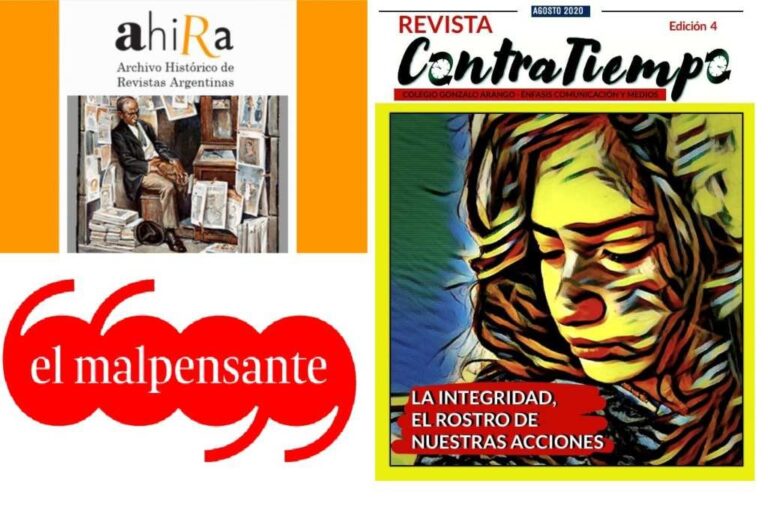 Gentileza.