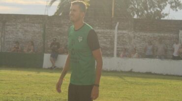 'Somos un equipo que siempre propone y va al frente
