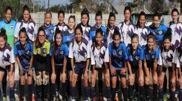 Patronato encamina su fusión con Universitario. Foto: Minuto a Minuto