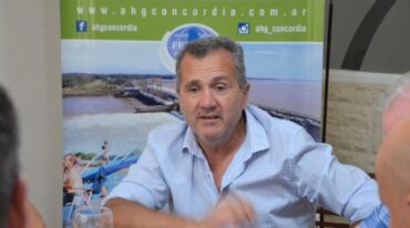 Gustavo Brandt