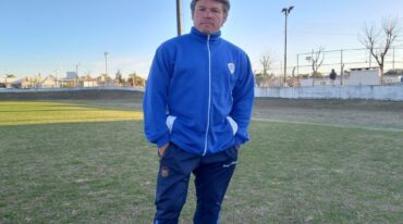 'Somos un equipo ordenado