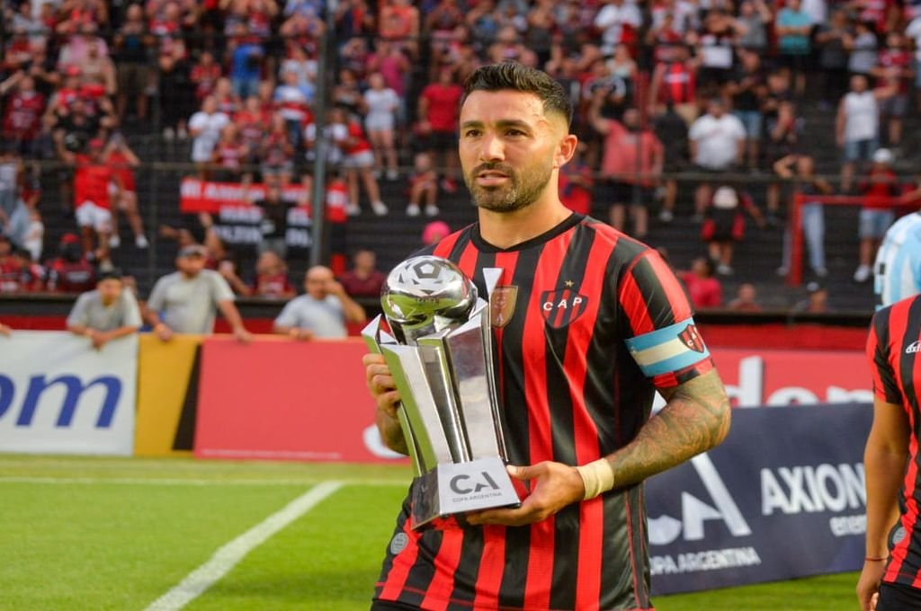 Sergio Ojeda
