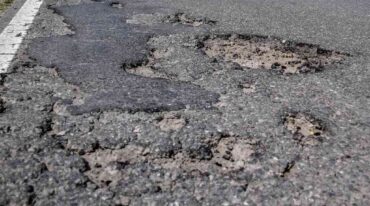 Primo agregó que los ejecutivos comunales pueden hacer algún arreglo provisorio