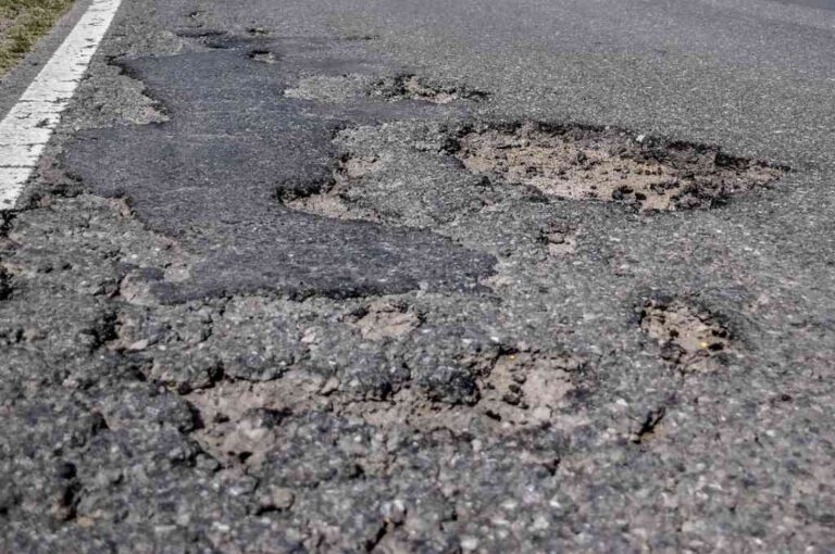 Primo agregó que los ejecutivos comunales pueden hacer algún arreglo provisorio