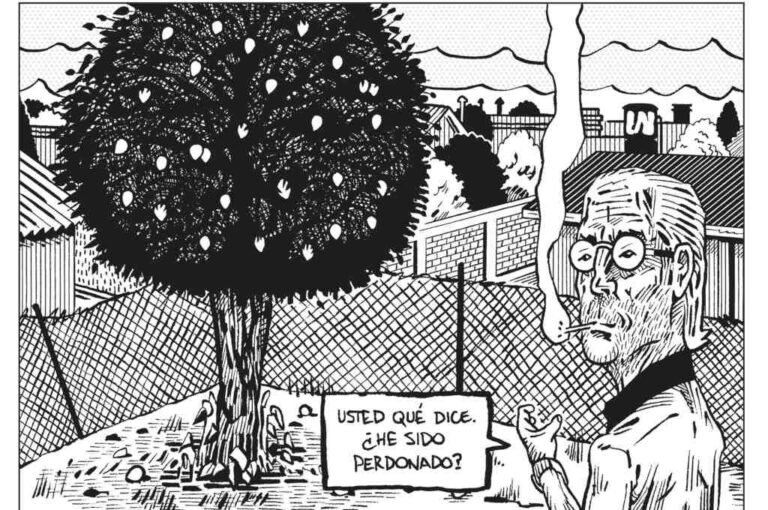 Gentileza.
