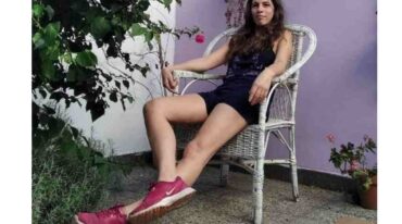 Gentileza.