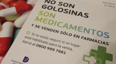 Las herramientas están y se encuentran en una ley de fácil implementación.