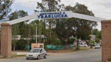 Gentileza.