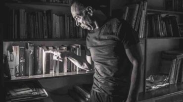 'Un buen texto eleva el espíritu