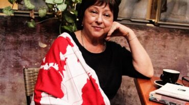 Estudiar Letras fue una decisión que no estuvo atada a ninguna mujer en particular. Diría que se materializó a partir de ese placer que menciono más arriba