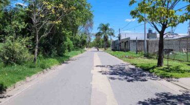 La víctima presentaba un disparo de arma de fuego en su cabeza.